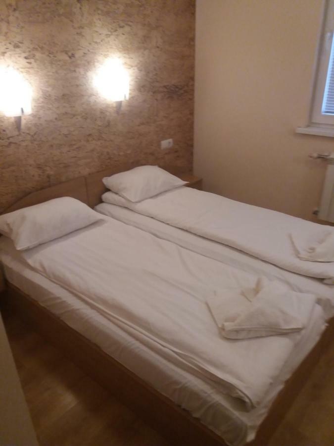 Comfort Guest House Samokov Exterior foto