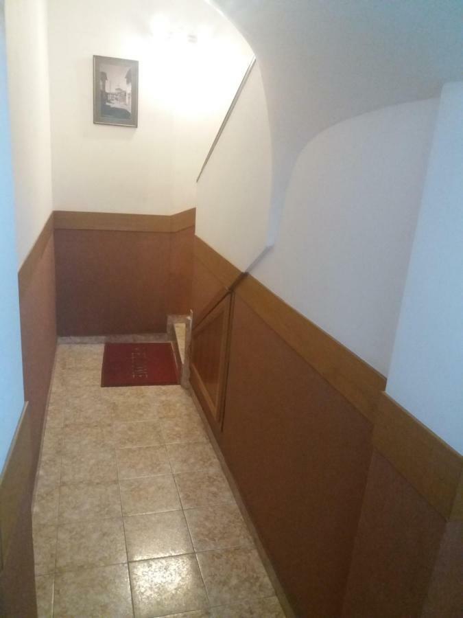 Comfort Guest House Samokov Exterior foto